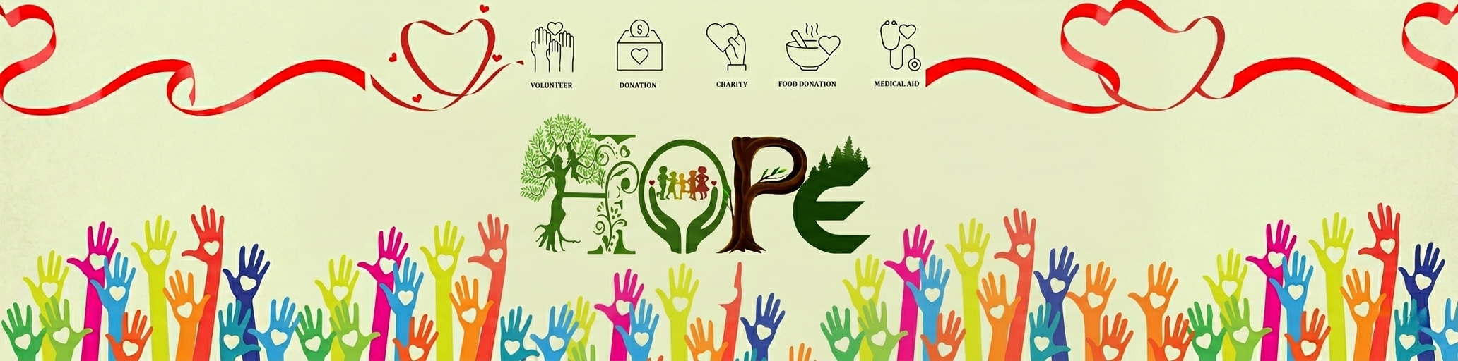 Contact Banner